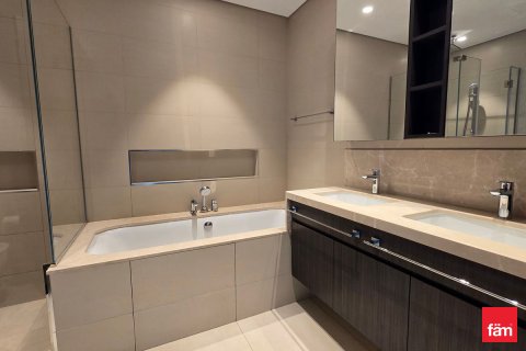 Apartman u Downtown Dubai (Downtown Burj Dubai), UAE 3 spavaćih soba, 164.3 m2 Br. 678378 - fotografija 16