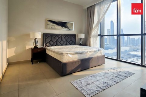 Apartament në Downtown Dubai (Downtown Burj Dubai), Emiratet e Bashkuara Arabe 3 dhoma gjumi, 164.3 m2. № 678378 - Foto 15