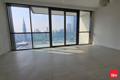 Apartman u Downtown Dubai (Downtown Burj Dubai), UAE 3 spavaćih soba, 164.3 m2 Br. 678378 - fotografija 2