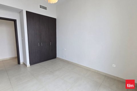 Apartman u Downtown Dubai (Downtown Burj Dubai), UAE 3 spavaćih soba, 164.3 m2 Br. 678378 - fotografija 11