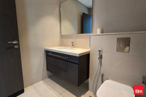 Apartman u Downtown Dubai (Downtown Burj Dubai), UAE 3 spavaćih soba, 164.3 m2 Br. 678378 - fotografija 19