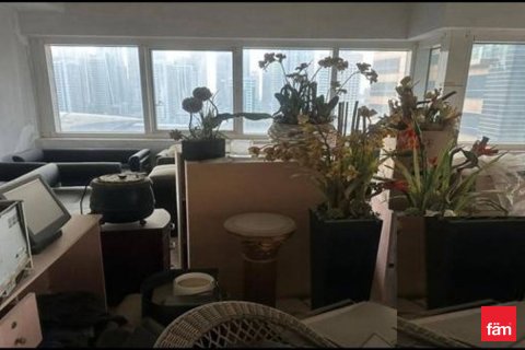 Office in Dubai, UAE 72.5 sq.m. № 678397 - photo 14