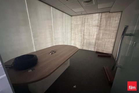 Office in Dubai, UAE 72.5 sq.m. № 678397 - photo 10