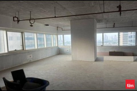 Office in Dubai, UAE 72.5 sq.m. № 678397 - photo 13