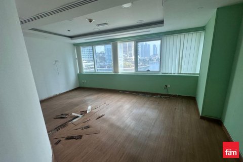 Birojs Dubaijā, AAE 72.2 m2 Nr. 678397 - attēls 9
