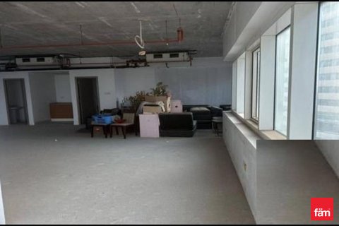 Birojs Dubaijā, AAE 72.2 m2 Nr. 678397 - attēls 3