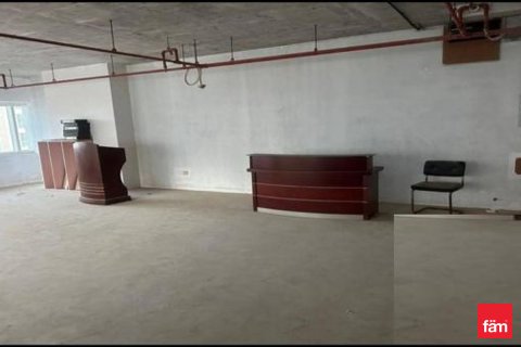 Office in Dubai, UAE 72.5 sq.m. № 678397 - photo 6