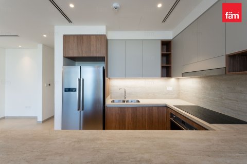 Řadový dům v Dubai, SAE 3 ložnice, 168 m² Č.: 678398 - fotografie 13