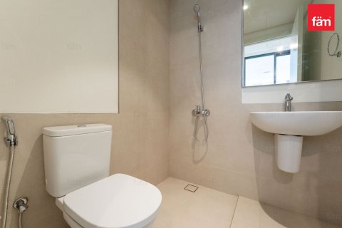 Řadový dům v Dubai, SAE 3 ložnice, 168 m² Č.: 678398 - fotografie 24