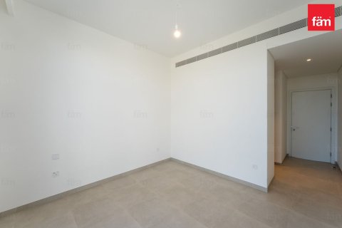 Řadový dům v Dubai, SAE 3 ložnice, 168 m² Č.: 678398 - fotografie 20