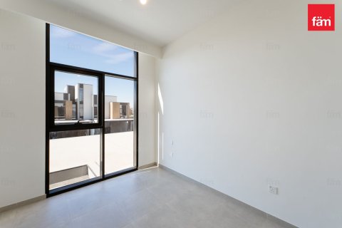 Řadový dům v Dubai, SAE 3 ložnice, 168 m² Č.: 678398 - fotografie 19