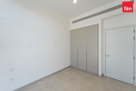 Řadový dům v Dubai, SAE 3 ložnice, 168 m² Č.: 678398 - fotografie 15