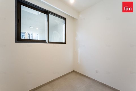 Řadový dům v Dubai, SAE 3 ložnice, 168 m² Č.: 678398 - fotografie 21