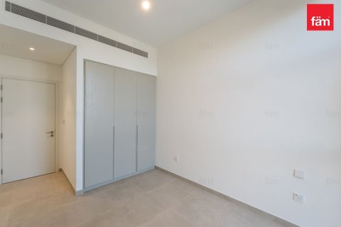 Řadový dům v Dubai, SAE 3 ložnice, 168 m² Č.: 678398 - fotografie 14