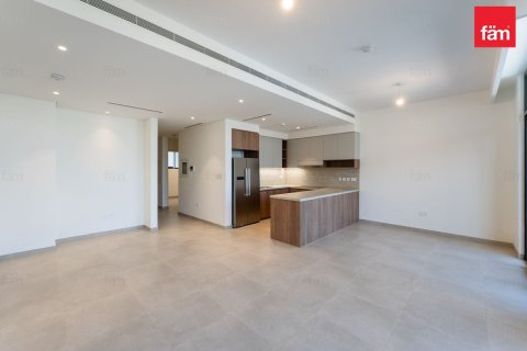 Řadový dům v Dubai, SAE 3 ložnice, 168 m² Č.: 678398 - fotografie 11
