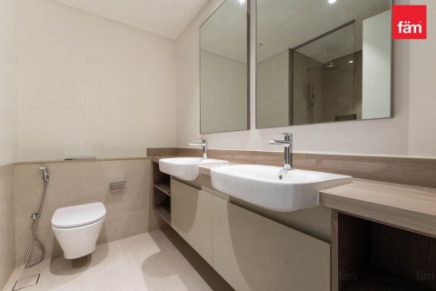 Řadový dům v Dubai, SAE 3 ložnice, 168 m² Č.: 678398 - fotografie 25