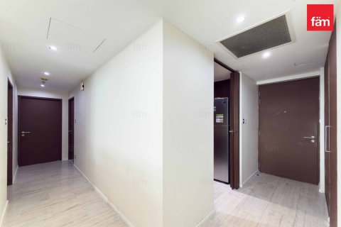 Apartman u Culture Village, Dubai, UAE 1 spavaća soba, 96.4 m2 Br. 678399 - fotografija 7