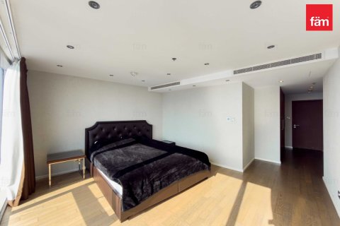 Apartman u Culture Village, Dubai, UAE 1 spavaća soba, 96.4 m2 Br. 678399 - fotografija 5