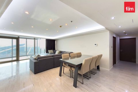 Apartman u Culture Village, Dubai, UAE 1 spavaća soba, 96.4 m2 Br. 678399 - fotografija 2