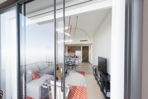 Saadiyat Island、Abu Dhabi、UAE にあるマンション販売中 2ベッドルーム、104 m2、No663082 - 写真 5