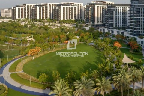 Apartmán v Dubai Hills Estate, SAE 1 spálňa, 61 m2 č. 664558 - Fotografia 5