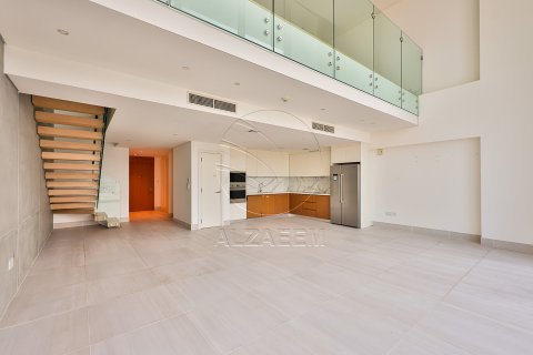 Wohnung zum Verkauf in Saadiyat Island, Abu Dhabi, VAE 1 Schlafzimmer, 136 m2 Nr. 663083 - Foto 1