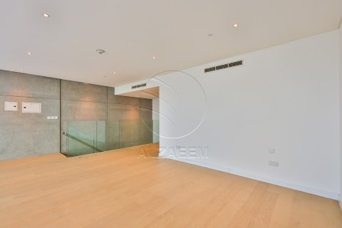 Wohnung zum Verkauf in Saadiyat Island, Abu Dhabi, VAE 1 Schlafzimmer, 136 m2 Nr. 663083 - Foto 10