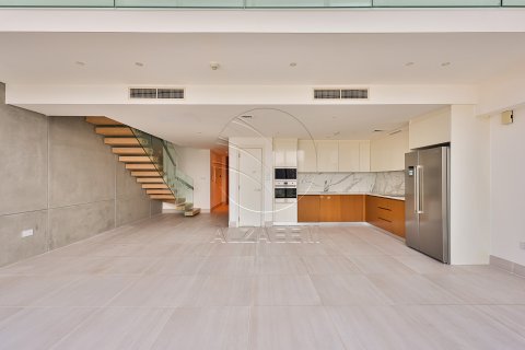 Wohnung zum Verkauf in Saadiyat Island, Abu Dhabi, VAE 1 Schlafzimmer, 136 m2 Nr. 663083 - Foto 2