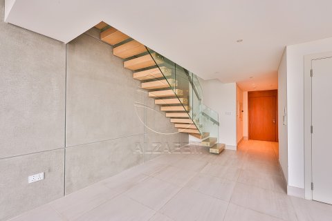 Wohnung zum Verkauf in Saadiyat Island, Abu Dhabi, VAE 1 Schlafzimmer, 136 m2 Nr. 663083 - Foto 5