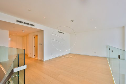 Wohnung zum Verkauf in Saadiyat Island, Abu Dhabi, VAE 1 Schlafzimmer, 136 m2 Nr. 663083 - Foto 9