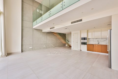 Wohnung zum Verkauf in Saadiyat Island, Abu Dhabi, VAE 1 Schlafzimmer, 136 m2 Nr. 663083 - Foto 3