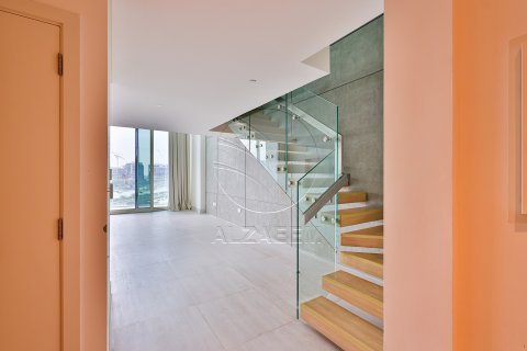 Wohnung zum Verkauf in Saadiyat Island, Abu Dhabi, VAE 1 Schlafzimmer, 136 m2 Nr. 663083 - Foto 7