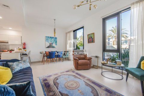 Dubai Hills Estate, Dubai, BAE’de satılık вилла 4 yatak odası, 268 m² No 664559 - fotoğraf 9