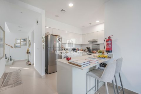 Dubai Hills Estate, Dubai, BAE’de satılık вилла 4 yatak odası, 268 m² No 664559 - fotoğraf 4