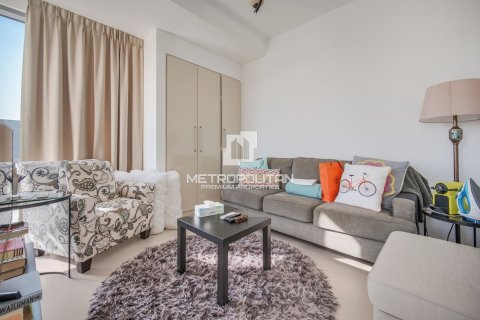 Dubai Hills Estate, Dubai, BAE’de satılık вилла 4 yatak odası, 268 m² No 664559 - fotoğraf 12