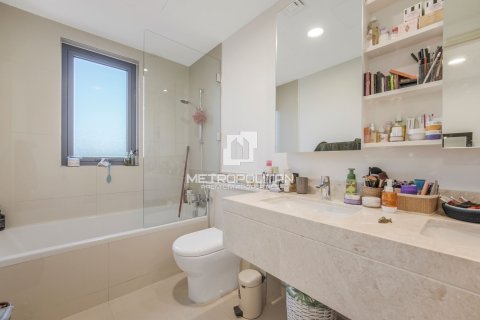Dubai Hills Estate, Dubai, BAE’de satılık вилла 4 yatak odası, 268 m² No 664559 - fotoğraf 6