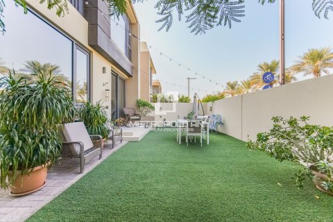 Dubai Hills Estate, Dubai, BAE’de satılık вилла 4 yatak odası, 268 m² No 664559 - fotoğraf 13