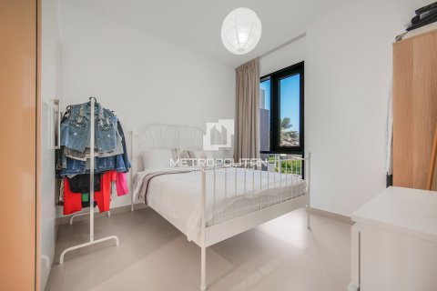 Dubai Hills Estate, Dubai, BAE’de satılık вилла 4 yatak odası, 268 m² No 664559 - fotoğraf 11