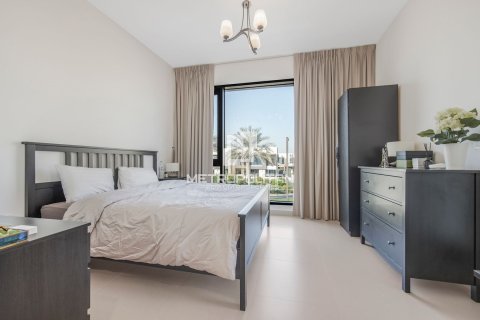 Dubai Hills Estate, Dubai, BAE’de satılık вилла 4 yatak odası, 268 m² No 664559 - fotoğraf 10