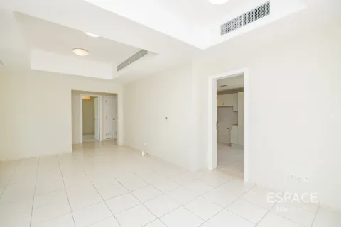 Huvila The Lakes, Dubai, Arabiemiraatit 2 makuuhuonetta, 195 m2 № 650199 - kuva 3