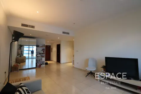 Dubai Marina、Dubai、UAE にあるマンションの賃貸物件 2ベッドルーム、119 m2、No650205 - 写真 3