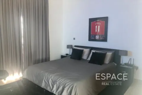 Villa in Jumeirah Park, Dubai, UAE 4 bedrooms, 455 sq.m. № 650204 - photo 10