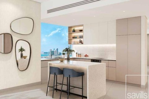 Dubai Marina, Dubai, BAE’de satılık daire 3 yatak odası, 186.74 m&sup2; No 747093 - fotoğraf 6