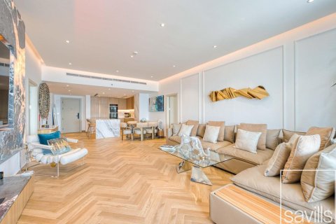 Wohnung zum Verkauf in Palm Jumeirah, Dubai, VAE 2 Schlafzimmer, 181.81 m2 Nr. 747089 - Foto 6