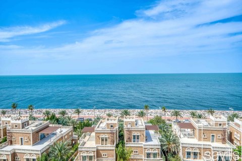Wohnung zum Verkauf in Palm Jumeirah, Dubai, VAE 2 Schlafzimmer, 181.81 m2 Nr. 747089 - Foto 17