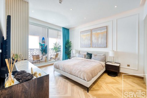 Wohnung zum Verkauf in Palm Jumeirah, Dubai, VAE 2 Schlafzimmer, 181.81 m2 Nr. 747089 - Foto 14