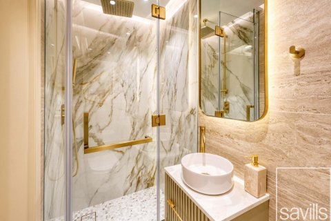 Wohnung zum Verkauf in Palm Jumeirah, Dubai, VAE 2 Schlafzimmer, 181.81 m2 Nr. 747089 - Foto 19