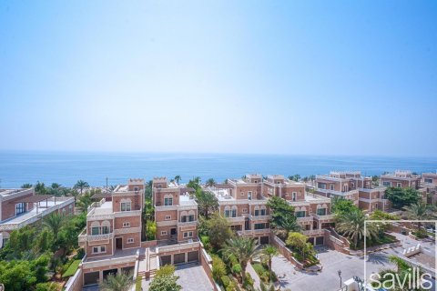 Wohnung zum Verkauf in Palm Jumeirah, Dubai, VAE 2 Schlafzimmer, 181.81 m2 Nr. 747089 - Foto 5