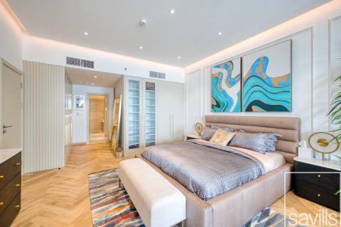 Wohnung zum Verkauf in Palm Jumeirah, Dubai, VAE 2 Schlafzimmer, 181.81 m2 Nr. 747089 - Foto 10