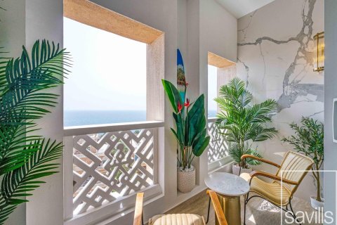 Wohnung zum Verkauf in Palm Jumeirah, Dubai, VAE 2 Schlafzimmer, 181.81 m2 Nr. 747089 - Foto 16